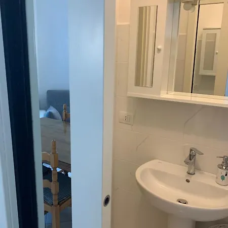 La Mi Ca * La Spezia