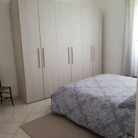 La Mi Ca La Spezia