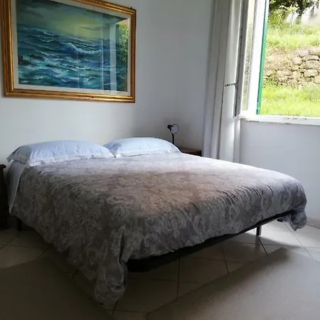 La Mi Ca * La Spezia