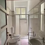 La Mi Ca *