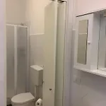 La Mi Ca شقة *