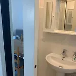 La Mi Ca * لا سبيتسْيا