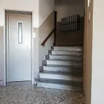 شقة La Mi Ca *