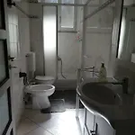 La Mi Ca شقة *