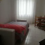 شقة La Mi Ca