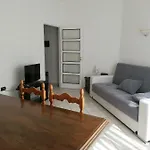 شقة La Mi Ca *