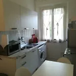 La Mi Ca *