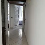 La Mi Ca شقة
