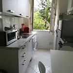 La Mi Ca شقة *