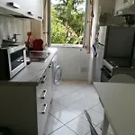 شقة La Mi Ca *