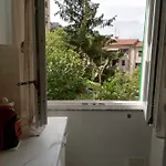 La Mi Ca