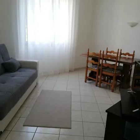 La Mi Ca * La Spezia